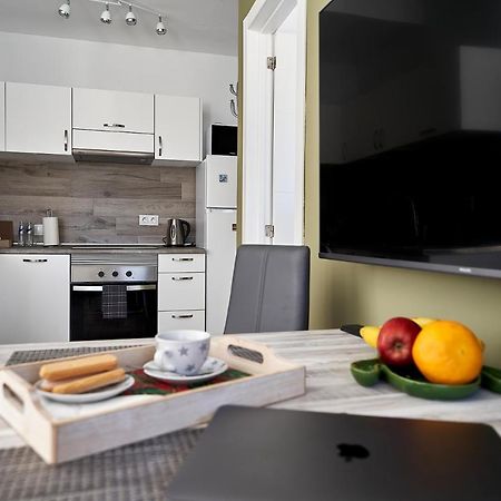 Casa De Cactus Apartment Тарахалехо Екстериор снимка