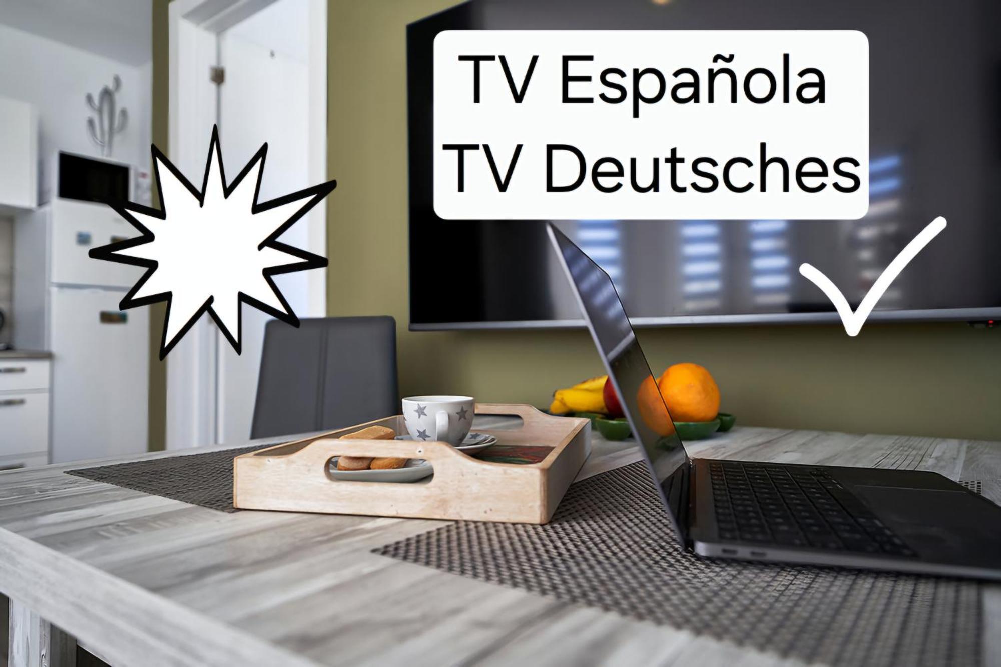 Casa De Cactus Apartment Тарахалехо Екстериор снимка